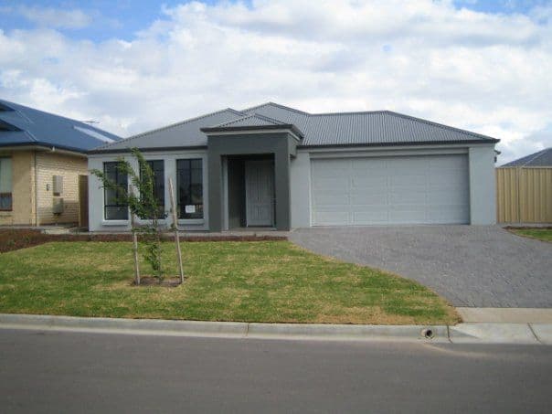 42 Basin Street, ALDINGA BEACH SA 5173, Aldinga Beach - Thumbnail 2