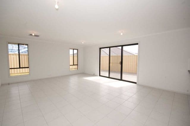 42 Basin Street, ALDINGA BEACH SA 5173, Aldinga Beach - Thumbnail 5