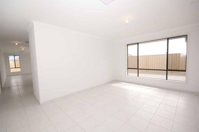 42 Basin Street, ALDINGA BEACH SA 5173, Aldinga Beach - Thumbnail 6