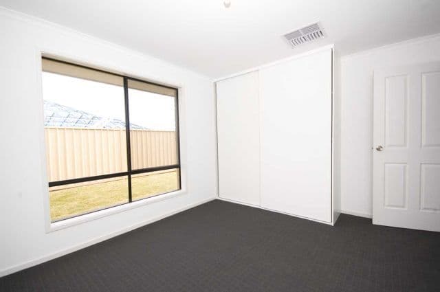42 Basin Street, ALDINGA BEACH SA 5173, Aldinga Beach - Thumbnail 8