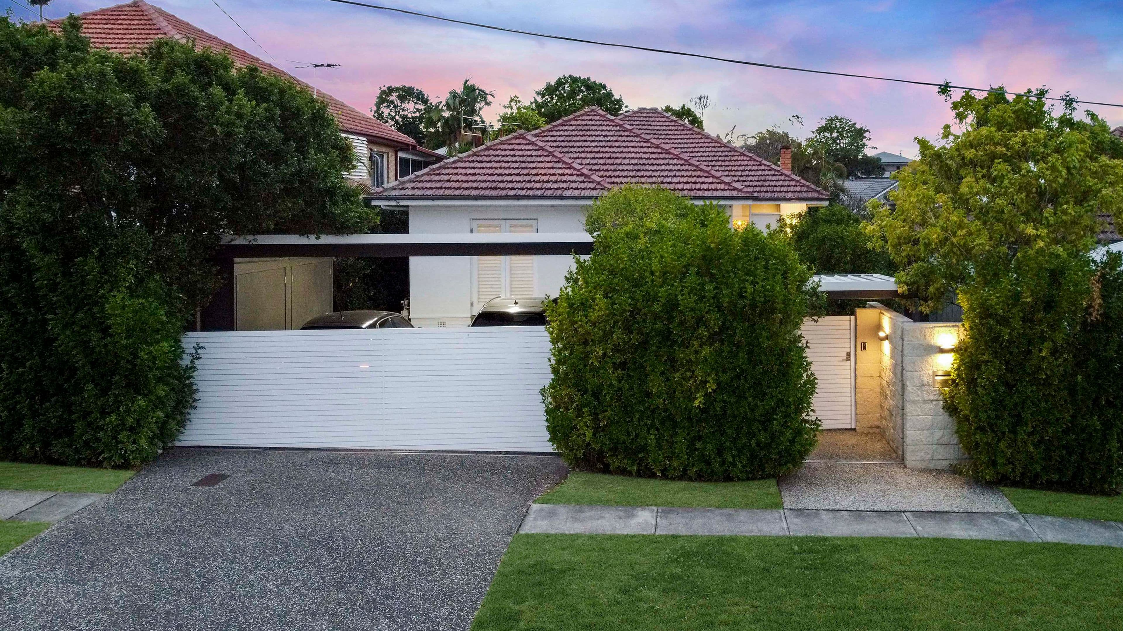 25 Barker Street, Wavell Heights QLD 4012, Wavell Heights - Image 1