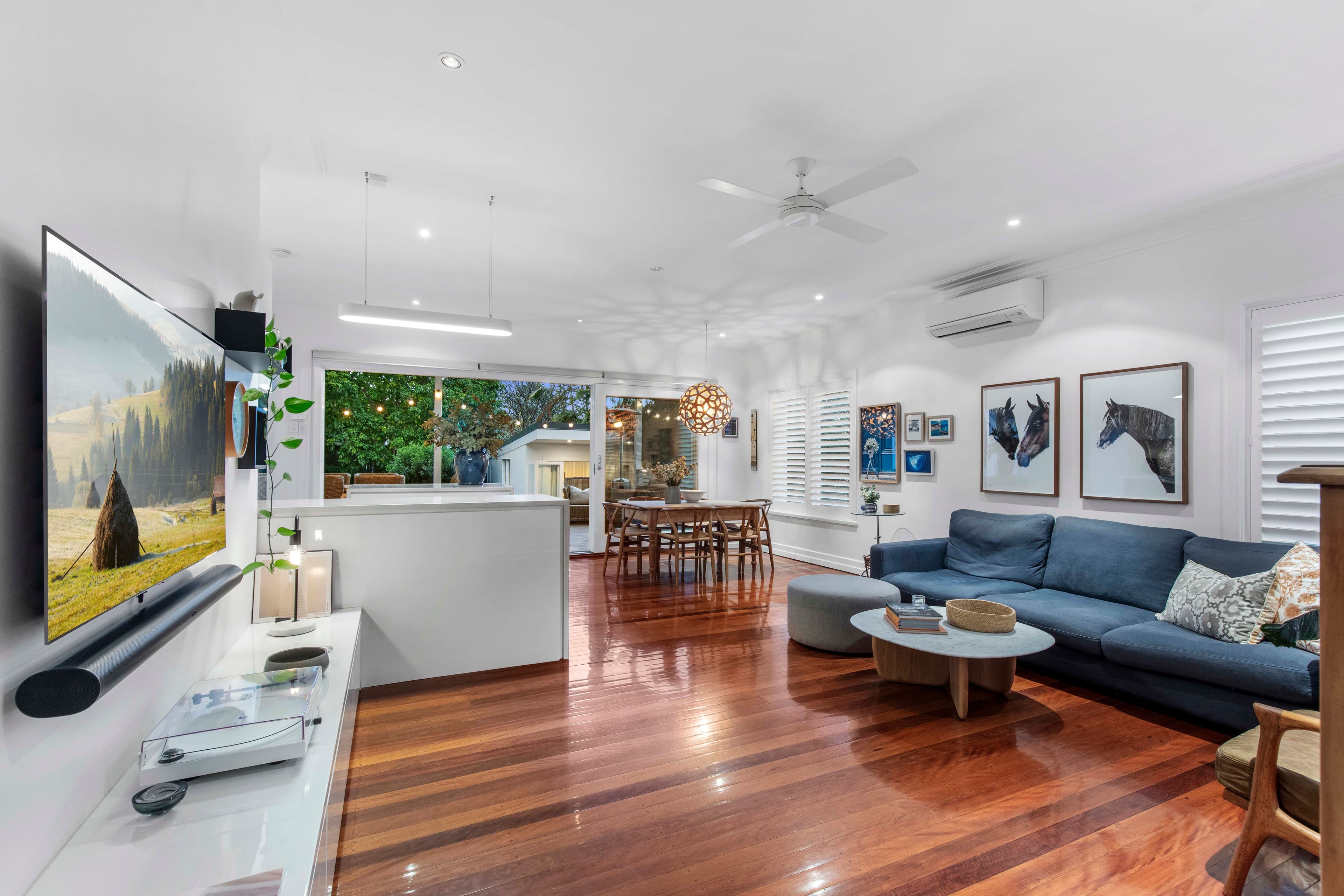 25 Barker Street, Wavell Heights QLD 4012, Wavell Heights - Thumbnail 4