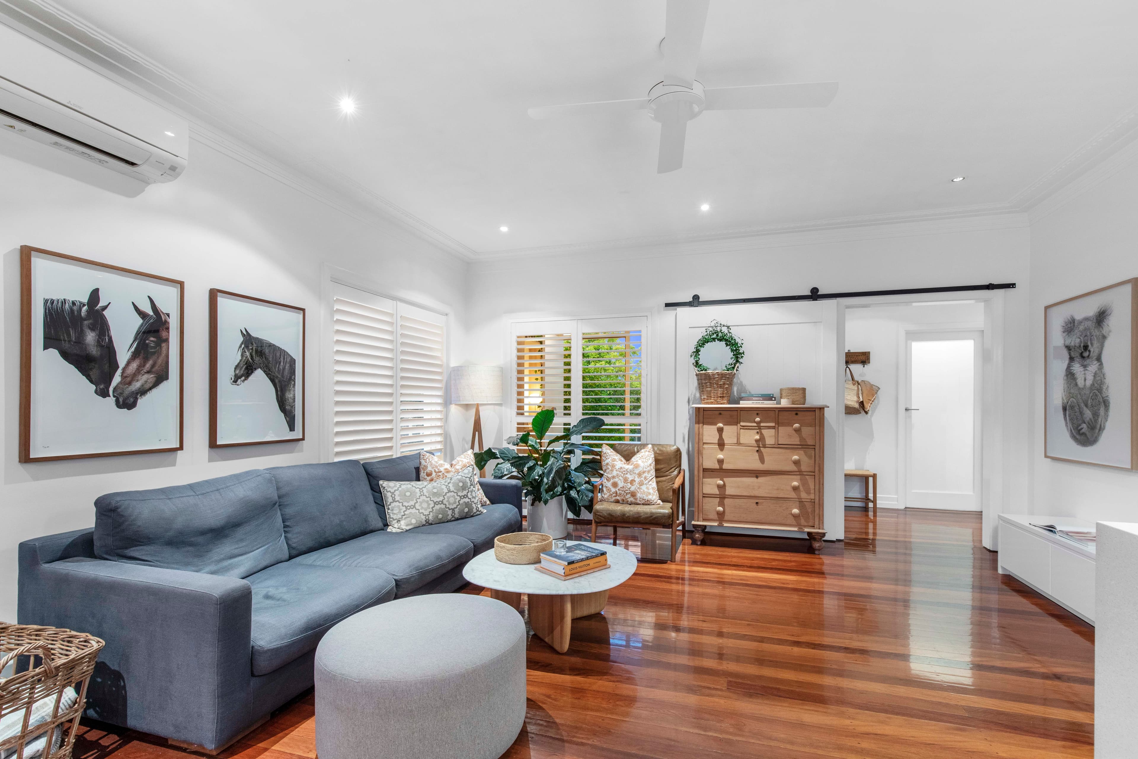 25 Barker Street, Wavell Heights QLD 4012, Wavell Heights - Thumbnail 5