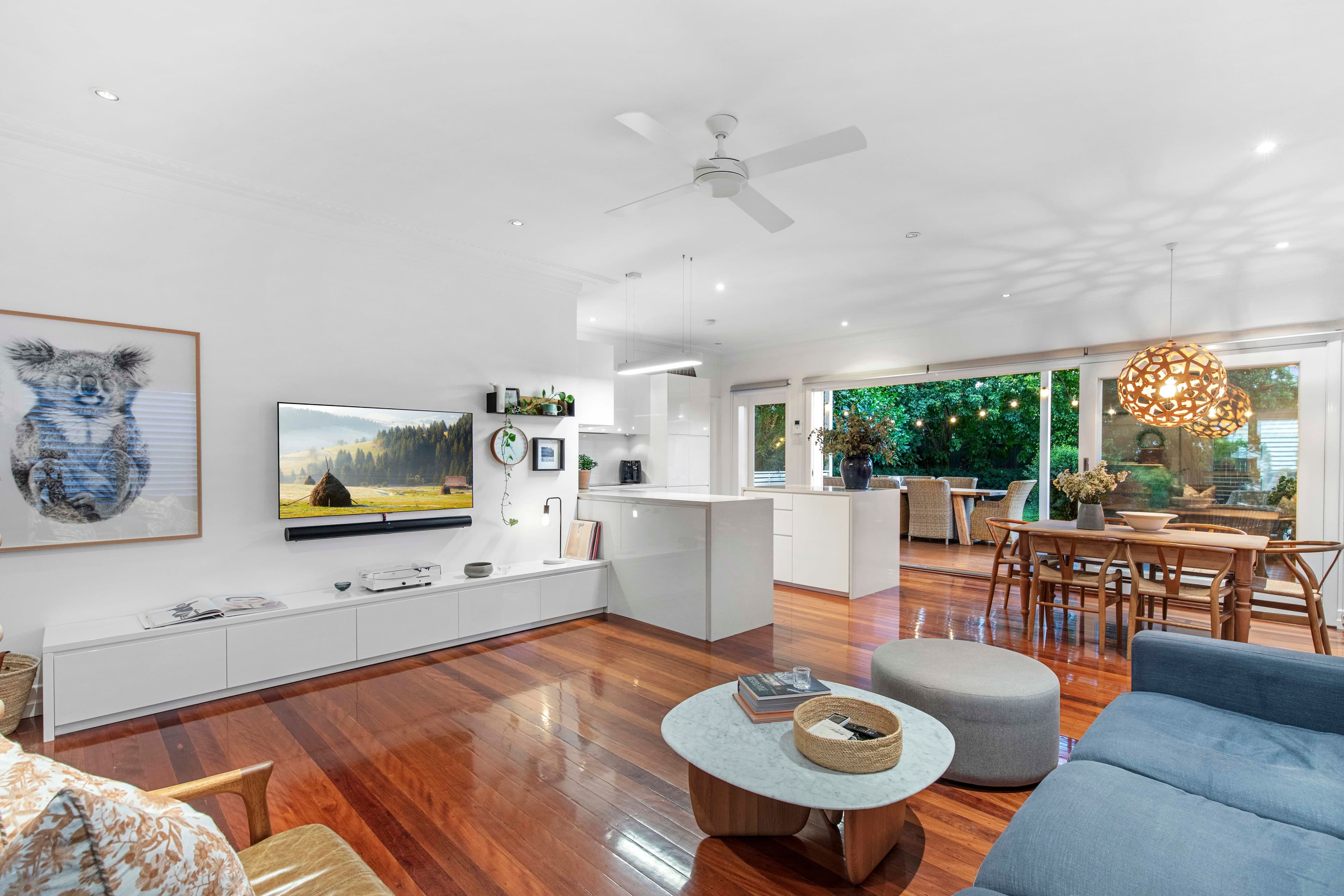 25 Barker Street, Wavell Heights QLD 4012, Wavell Heights - Thumbnail 7