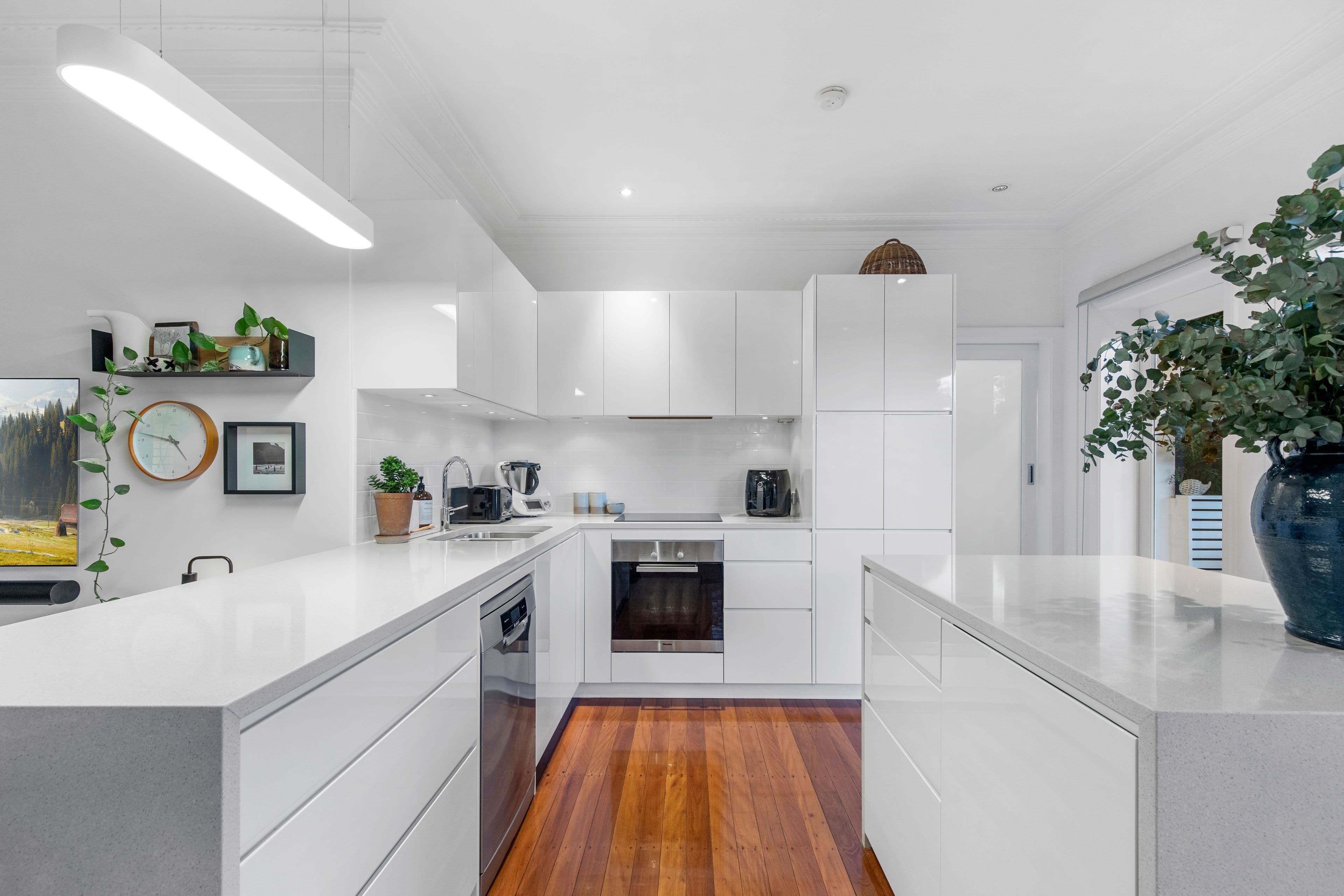 25 Barker Street, Wavell Heights QLD 4012, Wavell Heights - Thumbnail 8
