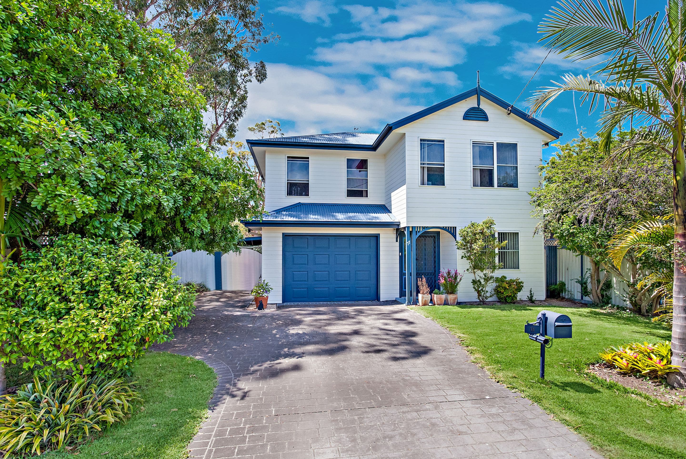 11 Fran Avenue, Berkeley Vale - Image 1