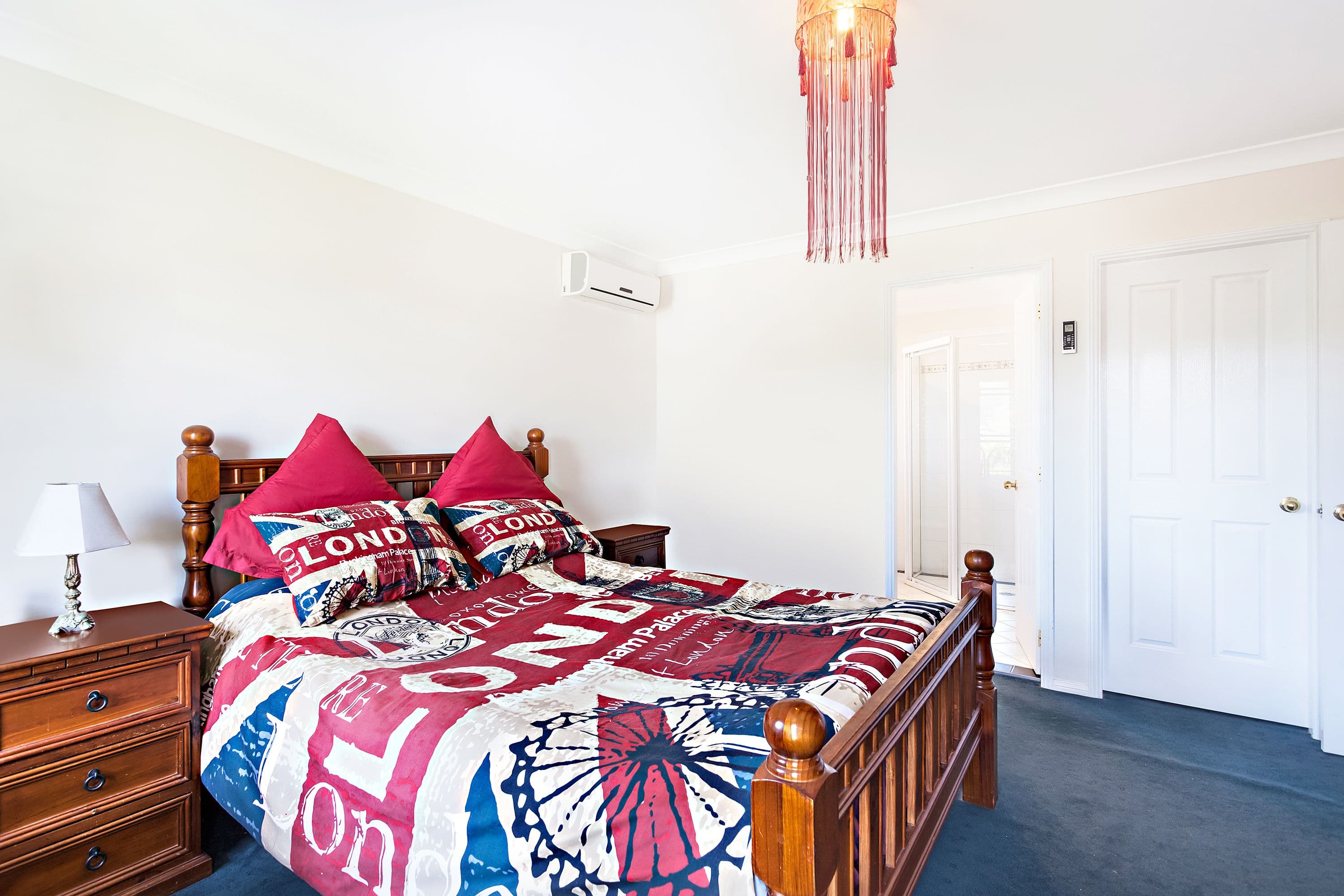 11 Fran Avenue, Berkeley Vale - Thumbnail 4