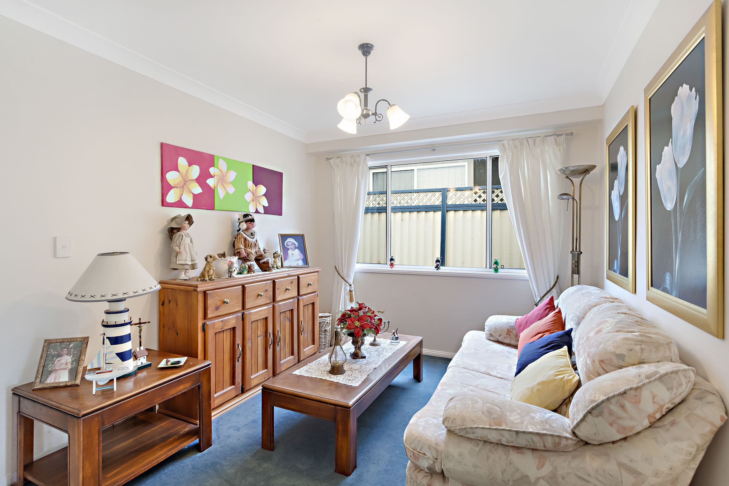 11 Fran Avenue, Berkeley Vale - Thumbnail 5