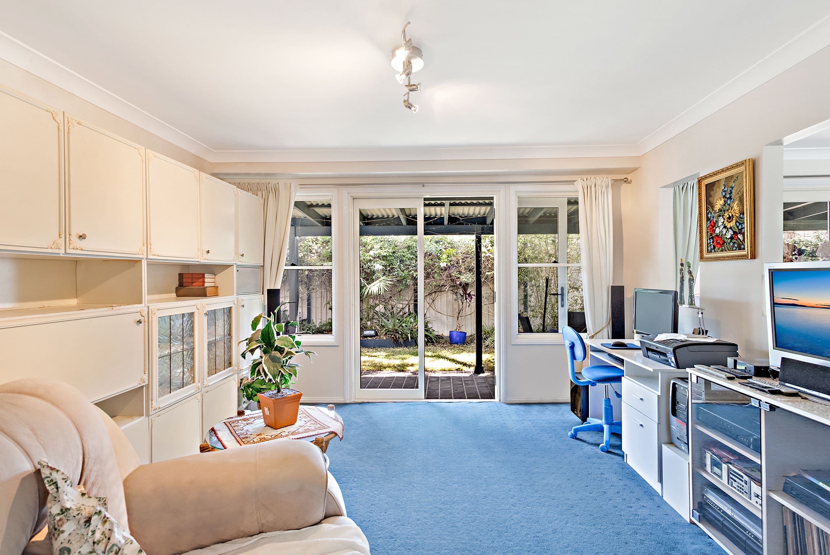 11 Fran Avenue, Berkeley Vale - Thumbnail 6