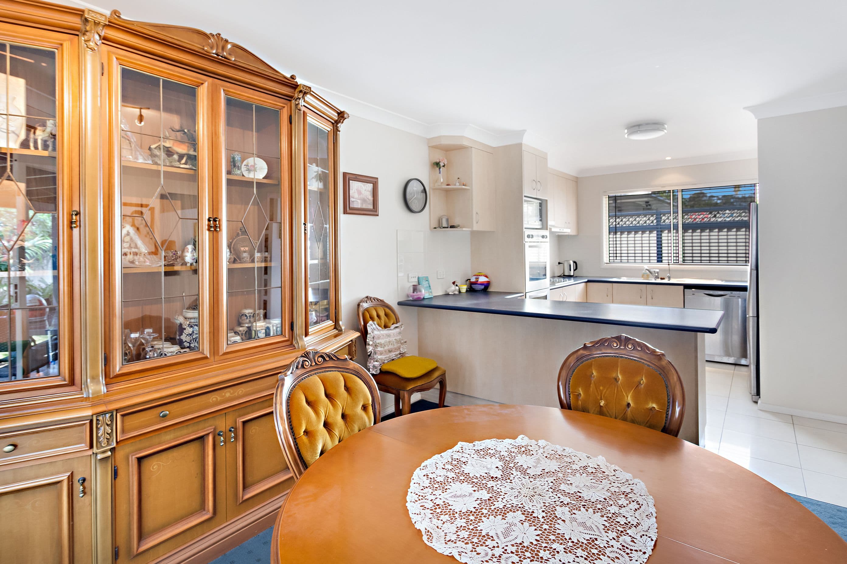 11 Fran Avenue, Berkeley Vale - Thumbnail 7