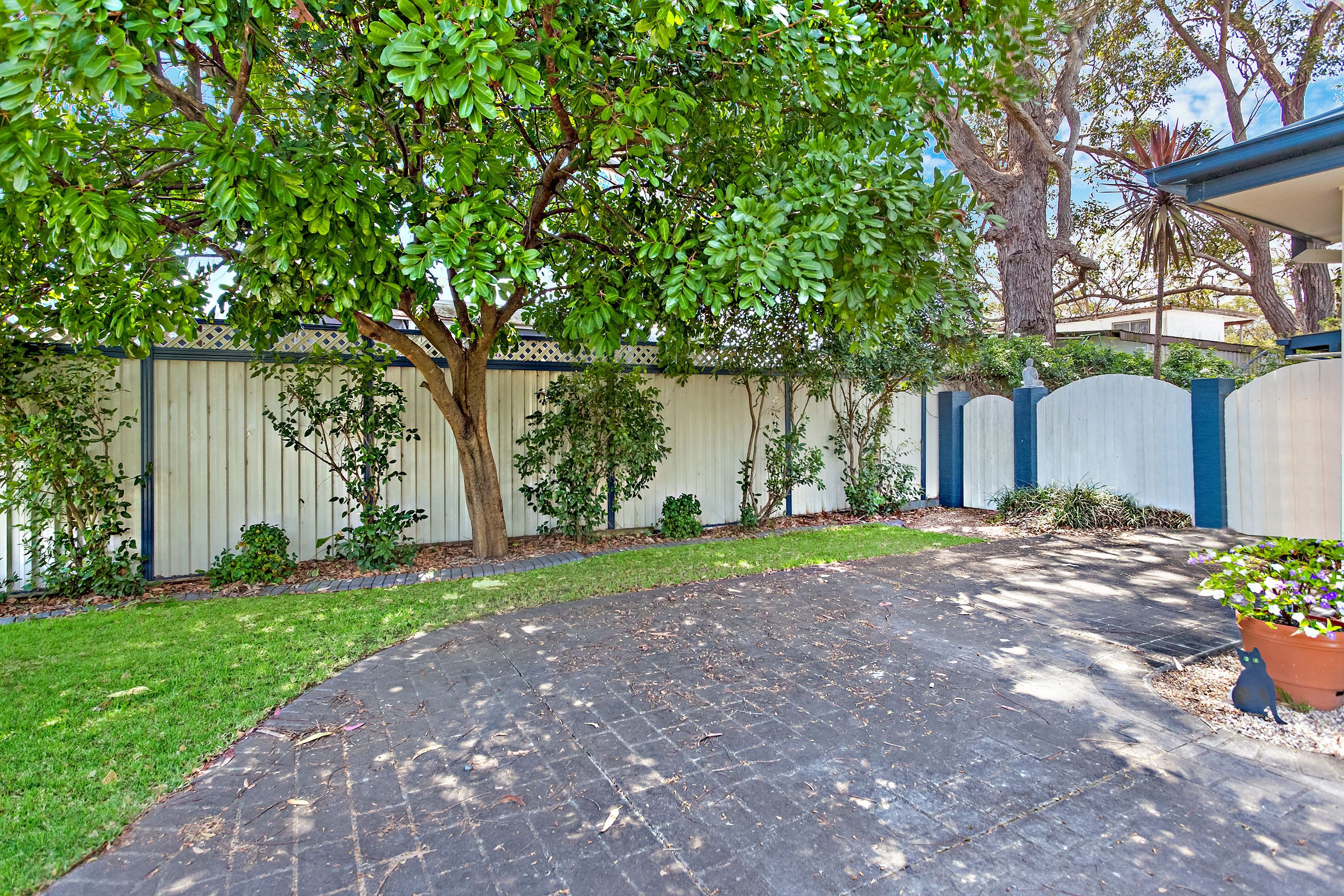 11 Fran Avenue, Berkeley Vale - Thumbnail 8