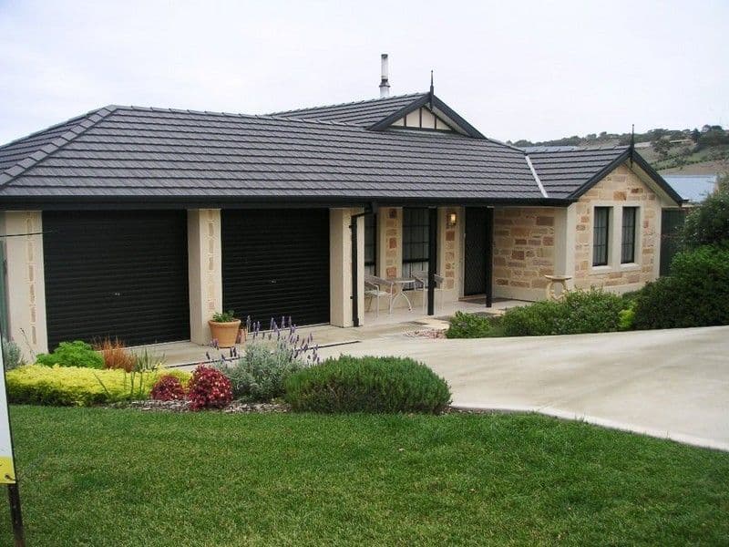 15 Tripp Street, ENCOUNTER BAY SA 5211, Encounter Bay - Image 1