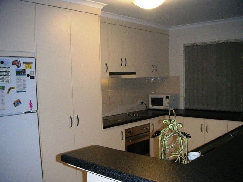15 Tripp Street, ENCOUNTER BAY SA 5211, Encounter Bay - Thumbnail 2