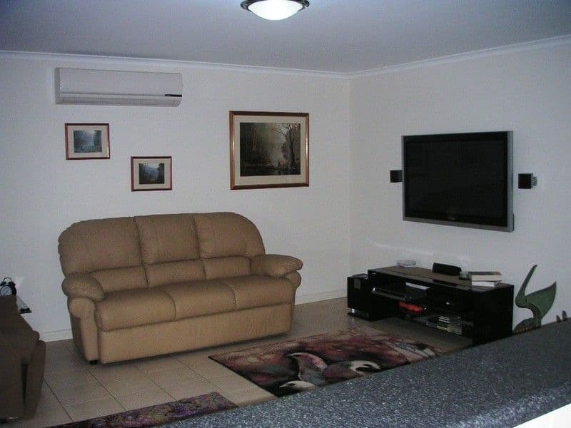 15 Tripp Street, ENCOUNTER BAY SA 5211, Encounter Bay - Thumbnail 3