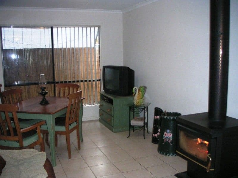15 Tripp Street, ENCOUNTER BAY SA 5211, Encounter Bay - Thumbnail 4