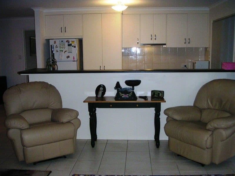 15 Tripp Street, ENCOUNTER BAY SA 5211, Encounter Bay - Thumbnail 5