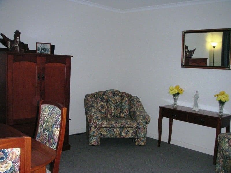 15 Tripp Street, ENCOUNTER BAY SA 5211, Encounter Bay - Thumbnail 6