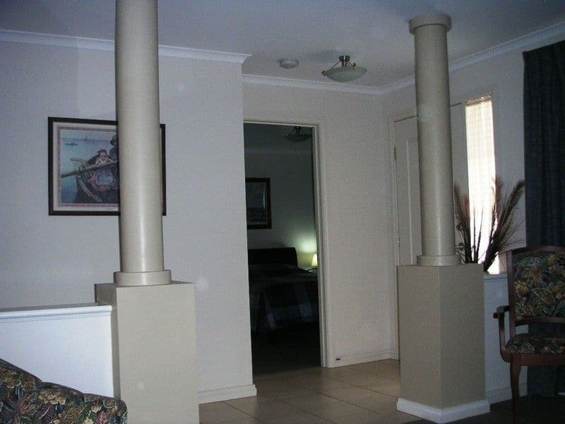 15 Tripp Street, ENCOUNTER BAY SA 5211, Encounter Bay - Thumbnail 7