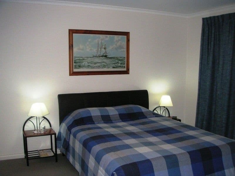 15 Tripp Street, ENCOUNTER BAY SA 5211, Encounter Bay - Thumbnail 8