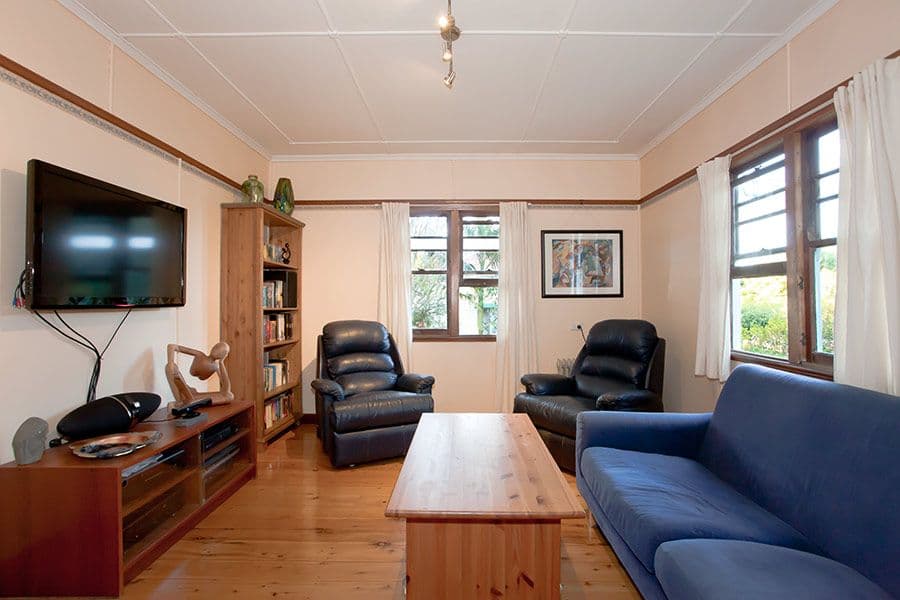 1a Ivory Street, NORTH TOOWOOMBA QLD 4350, North Toowoomba - Thumbnail 2
