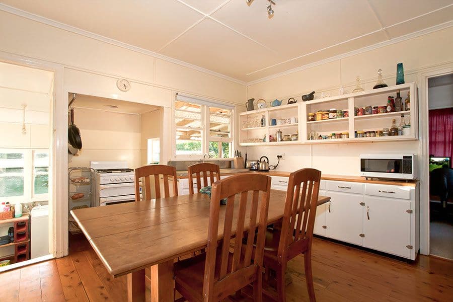 1a Ivory Street, NORTH TOOWOOMBA QLD 4350, North Toowoomba - Thumbnail 3