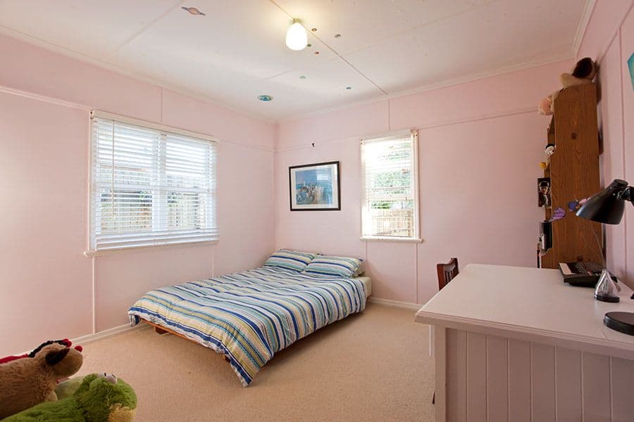 1a Ivory Street, NORTH TOOWOOMBA QLD 4350, North Toowoomba - Thumbnail 4