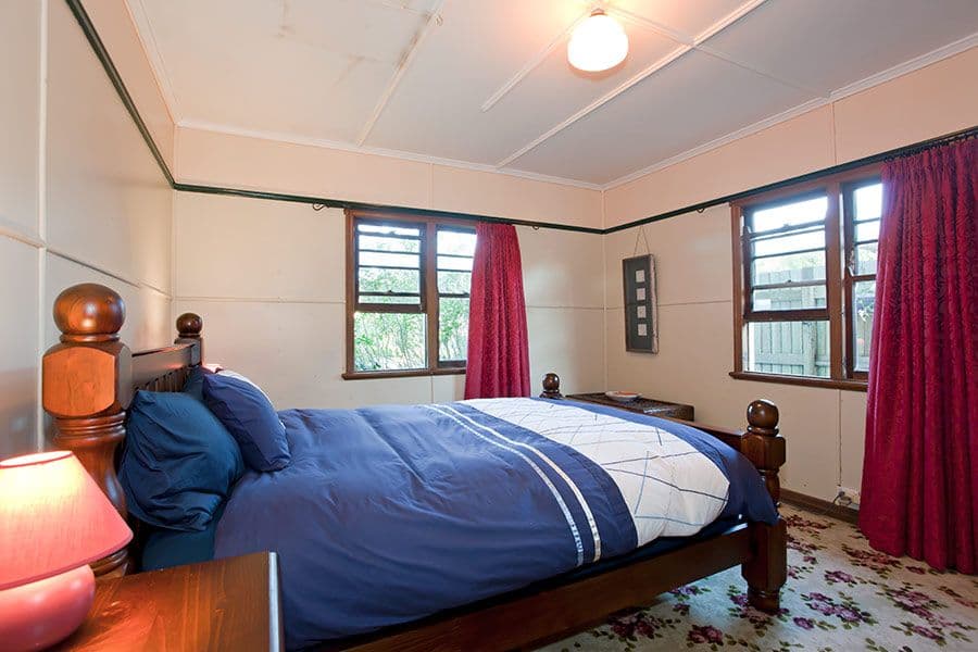 1a Ivory Street, NORTH TOOWOOMBA QLD 4350, North Toowoomba - Thumbnail 5