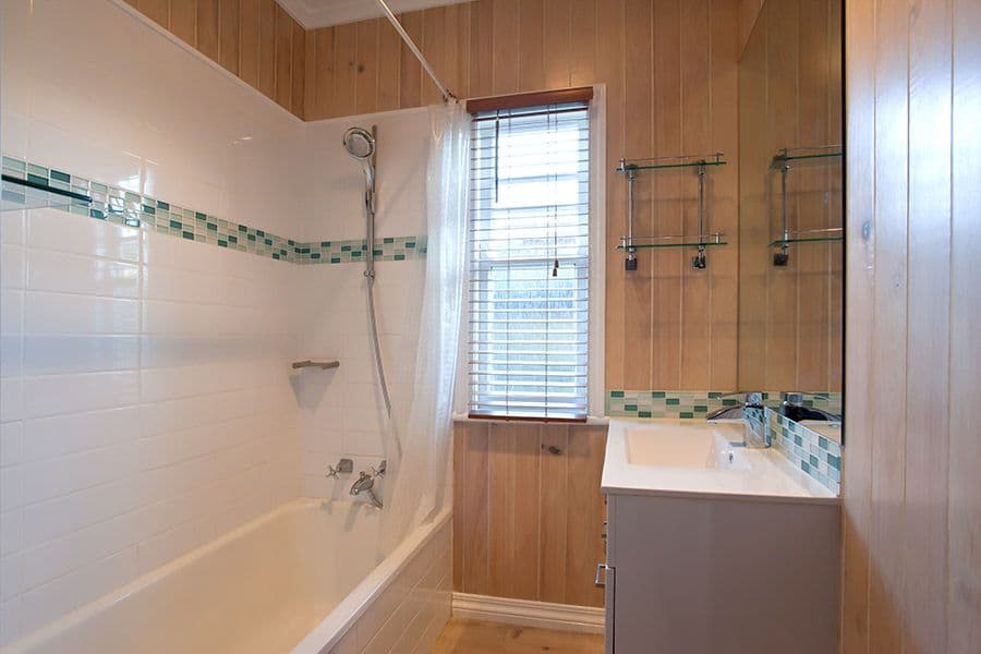 1a Ivory Street, NORTH TOOWOOMBA QLD 4350, North Toowoomba - Thumbnail 6