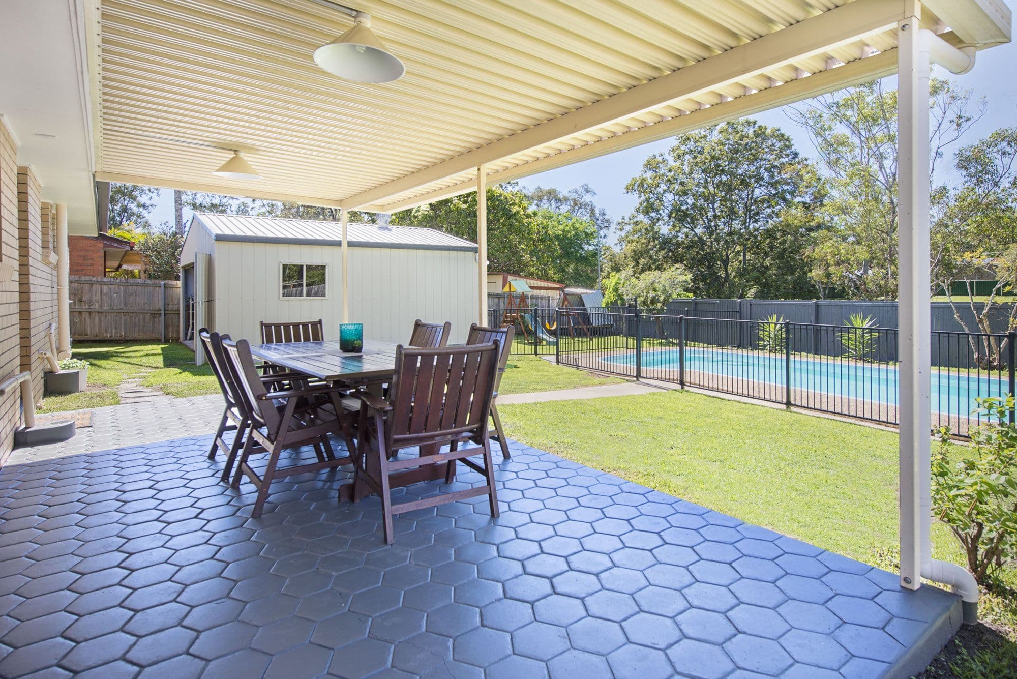 24 Stellaris Way, Rochedale South QLD 4123, Rochedale South - Image 1