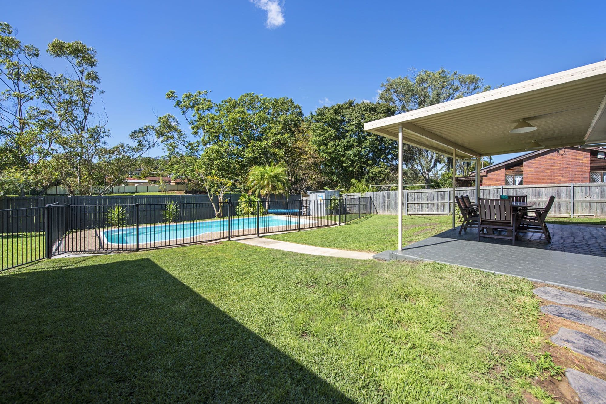 24 Stellaris Way, Rochedale South QLD 4123, Rochedale South - Thumbnail 2