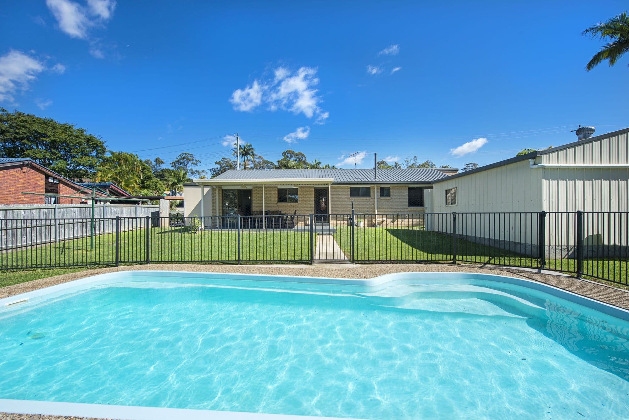 24 Stellaris Way, Rochedale South QLD 4123, Rochedale South - Thumbnail 3