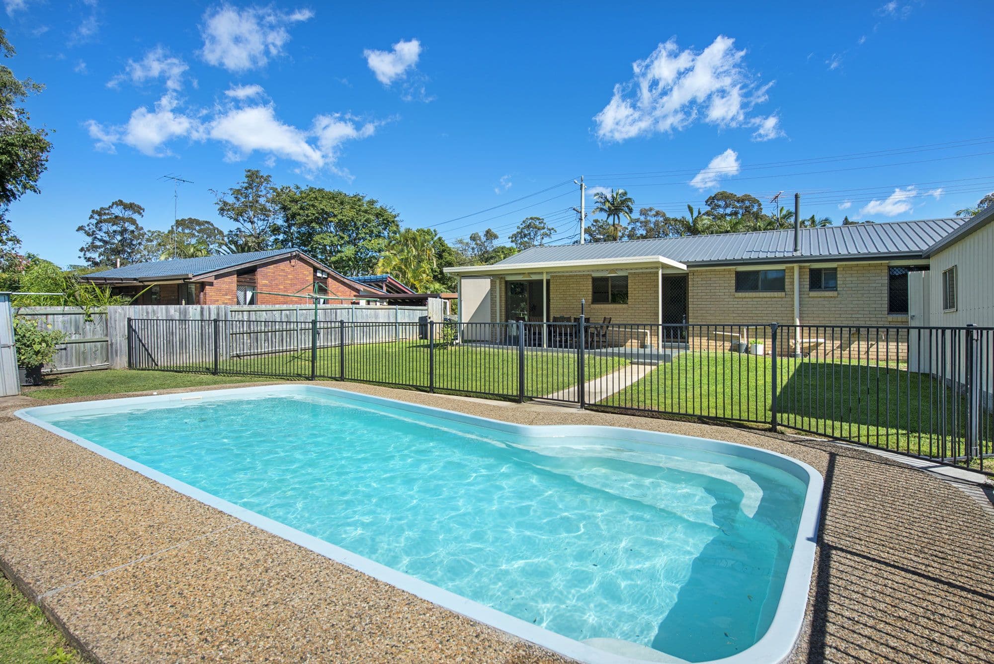 24 Stellaris Way, Rochedale South QLD 4123, Rochedale South - Thumbnail 4