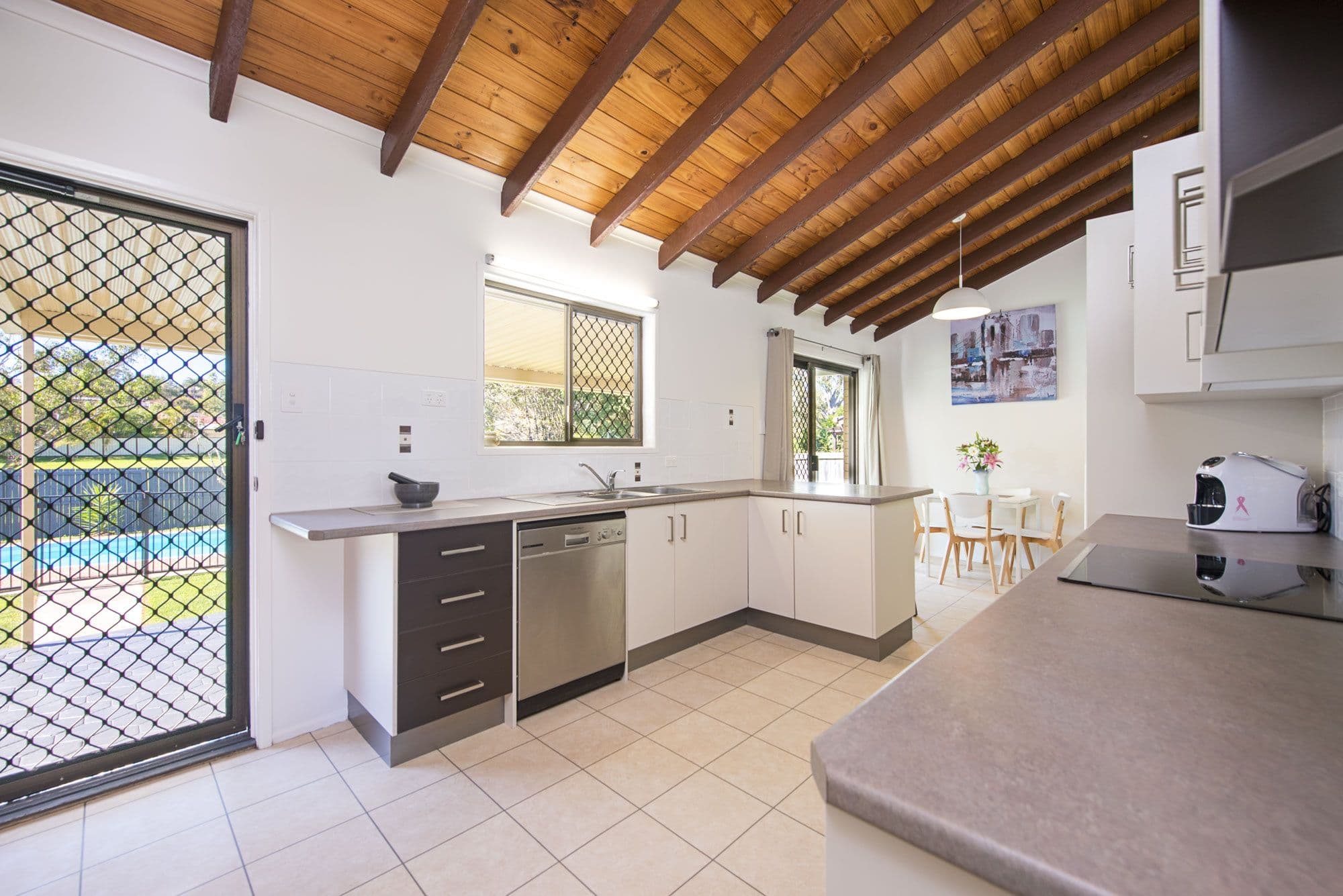 24 Stellaris Way, Rochedale South QLD 4123, Rochedale South - Thumbnail 5