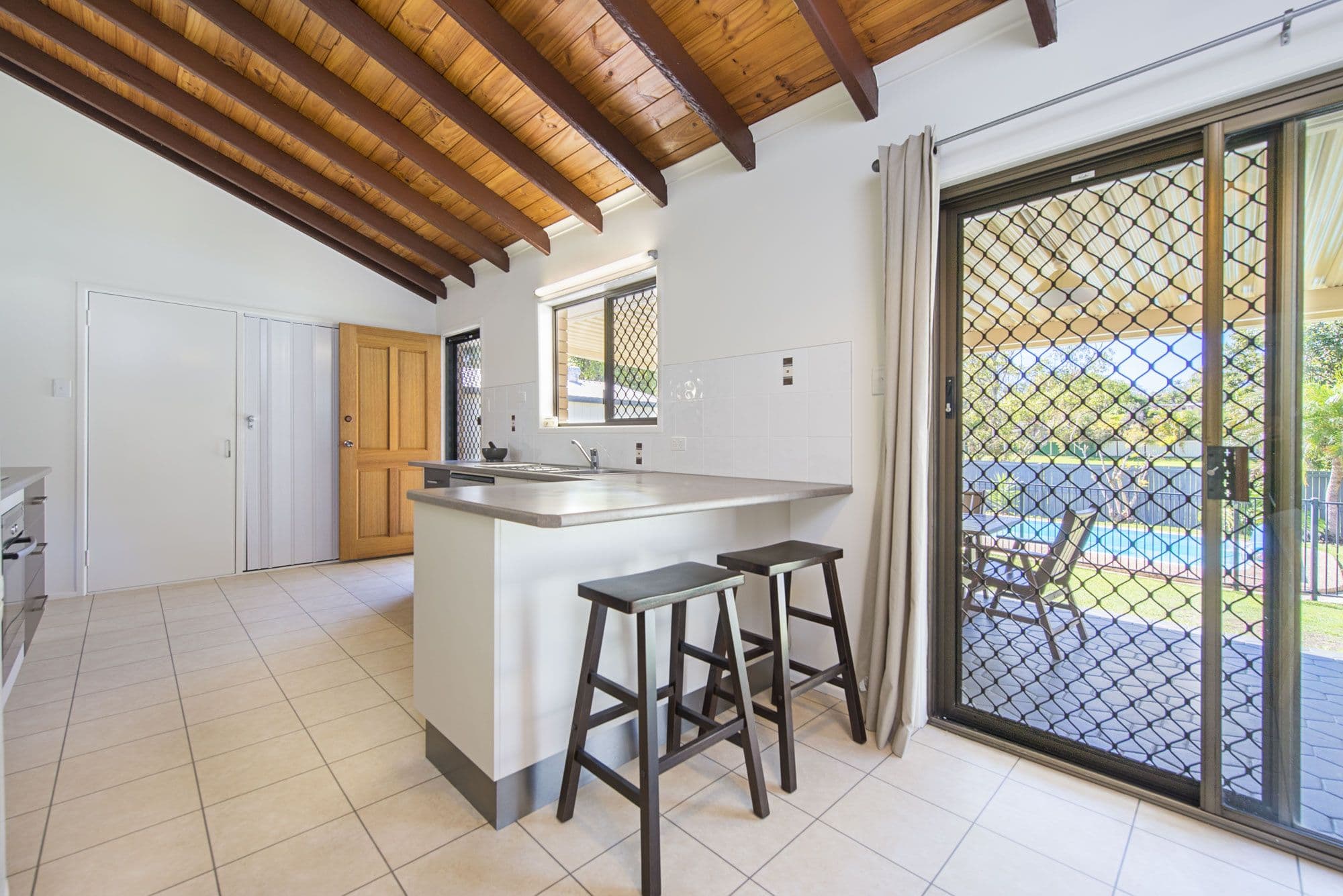 24 Stellaris Way, Rochedale South QLD 4123, Rochedale South - Thumbnail 6