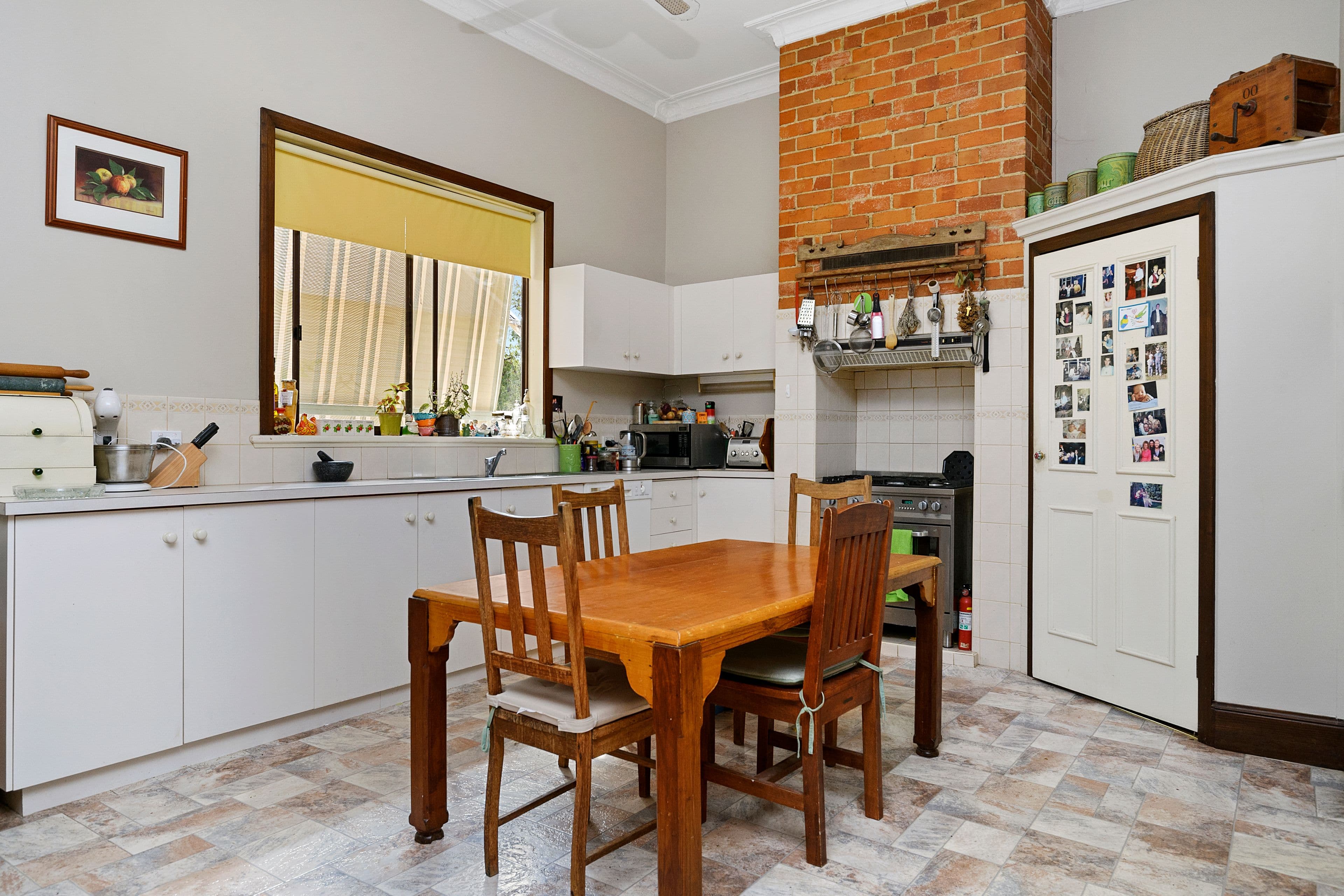 34 Cecil Street, Benalla VIC 3672, Benalla - Thumbnail 2