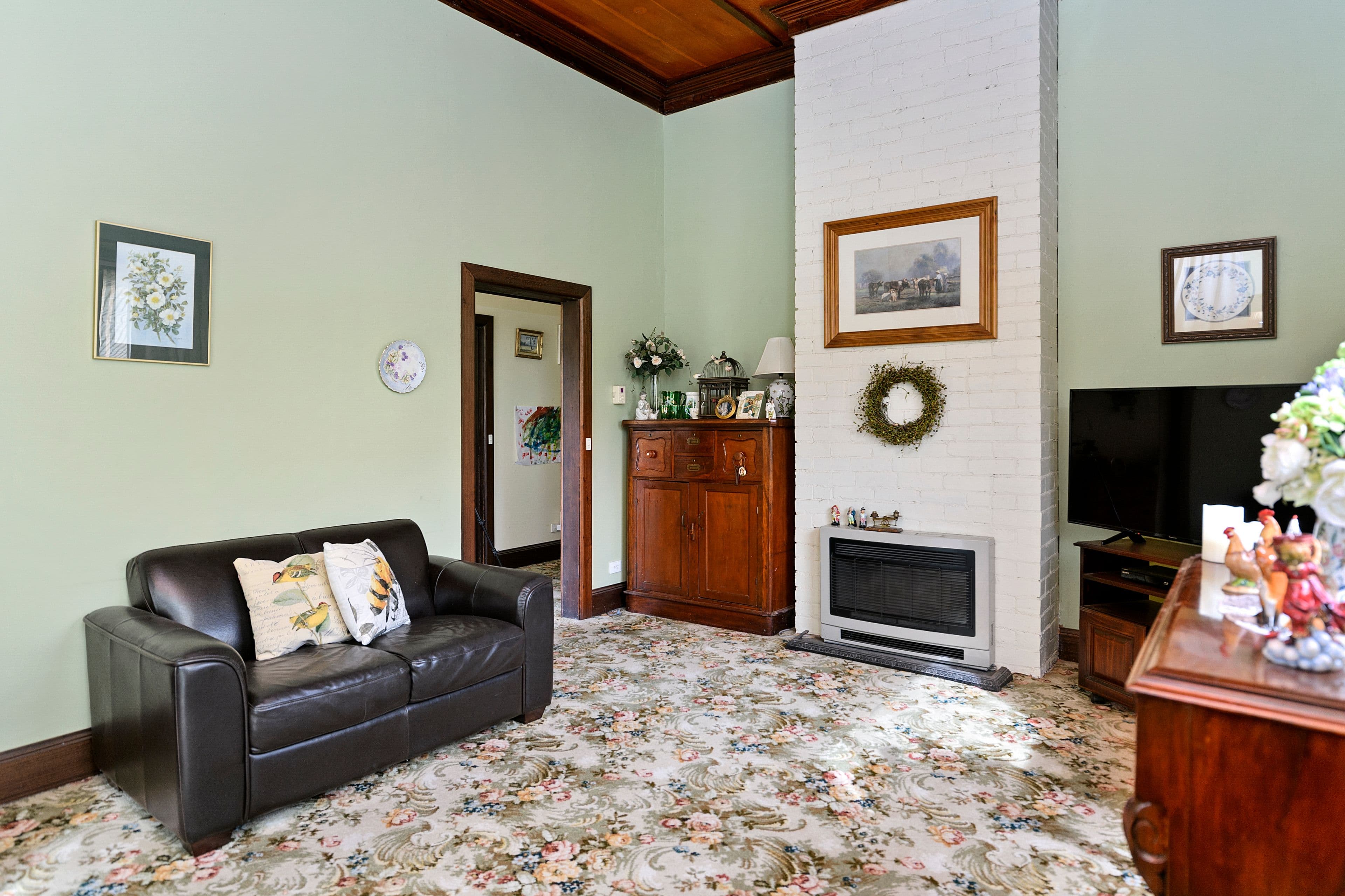 34 Cecil Street, Benalla VIC 3672, Benalla - Thumbnail 3