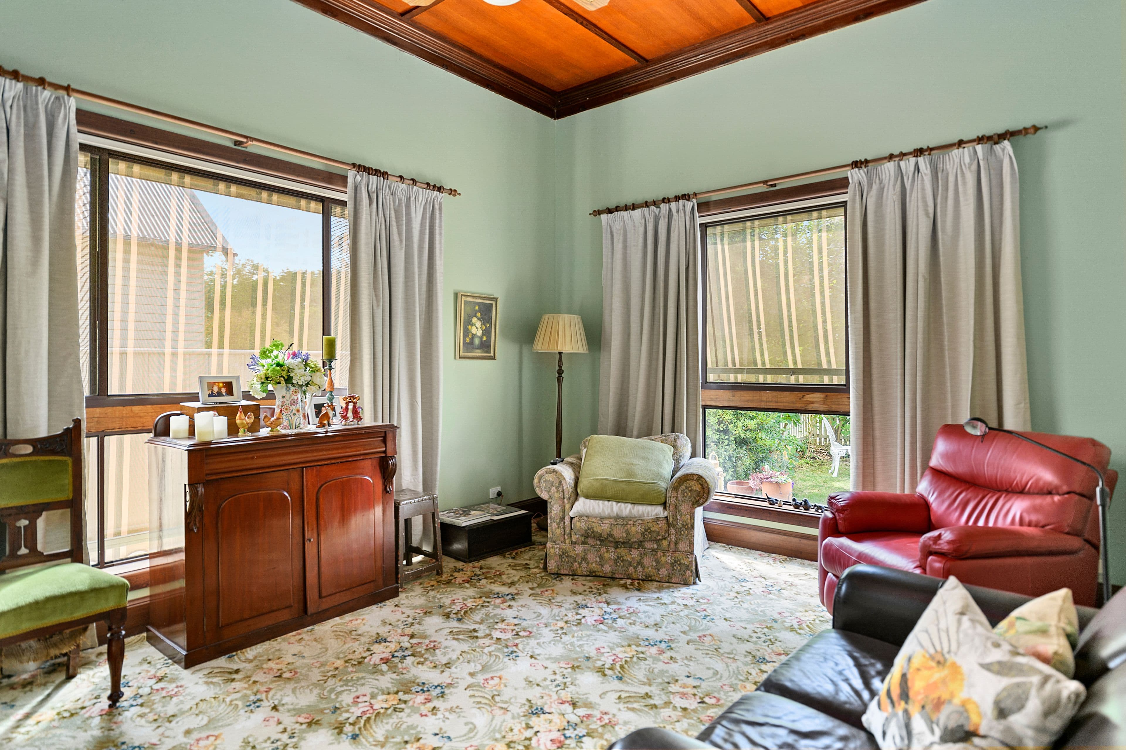 34 Cecil Street, Benalla VIC 3672, Benalla - Thumbnail 4