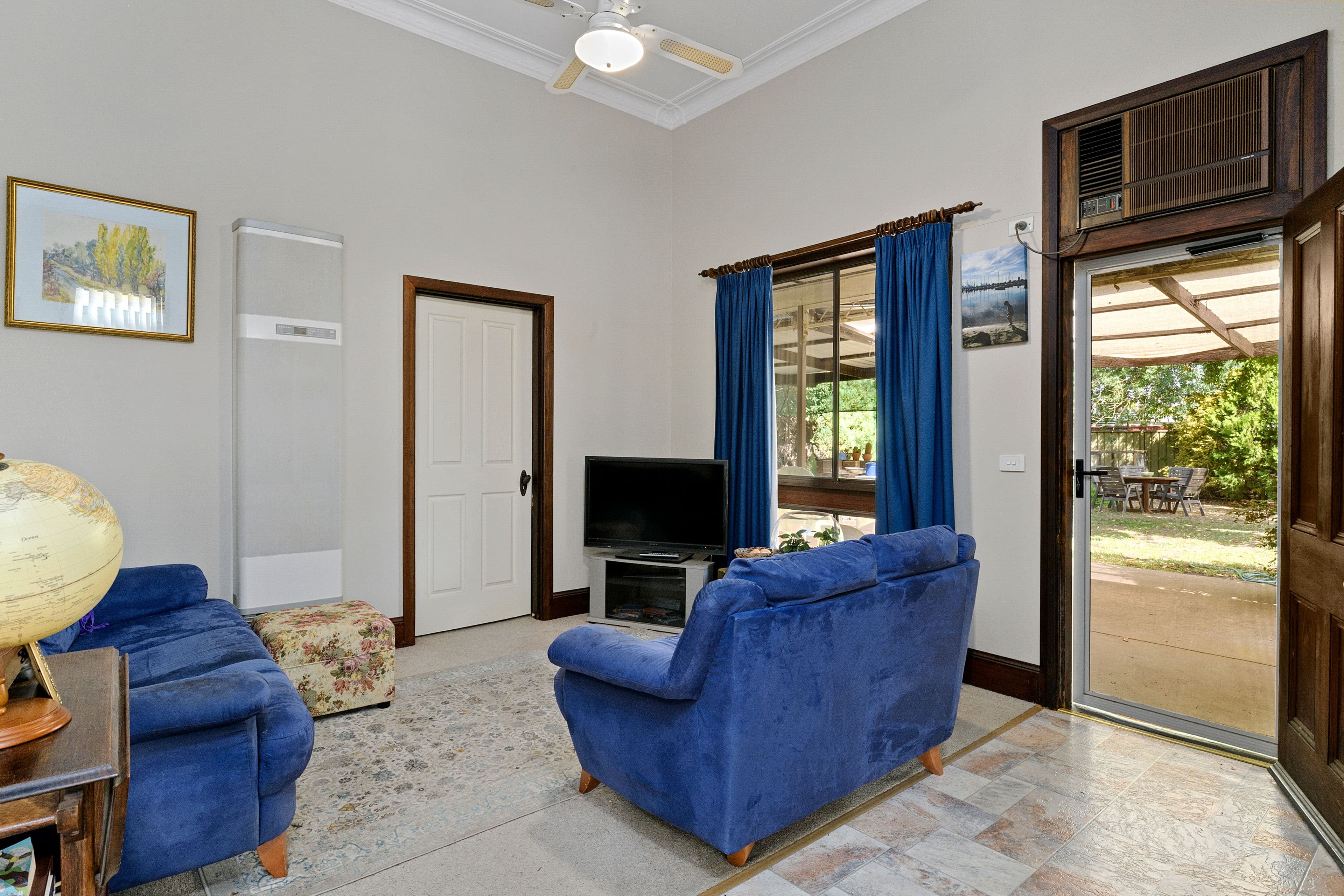 34 Cecil Street, Benalla VIC 3672, Benalla - Thumbnail 5