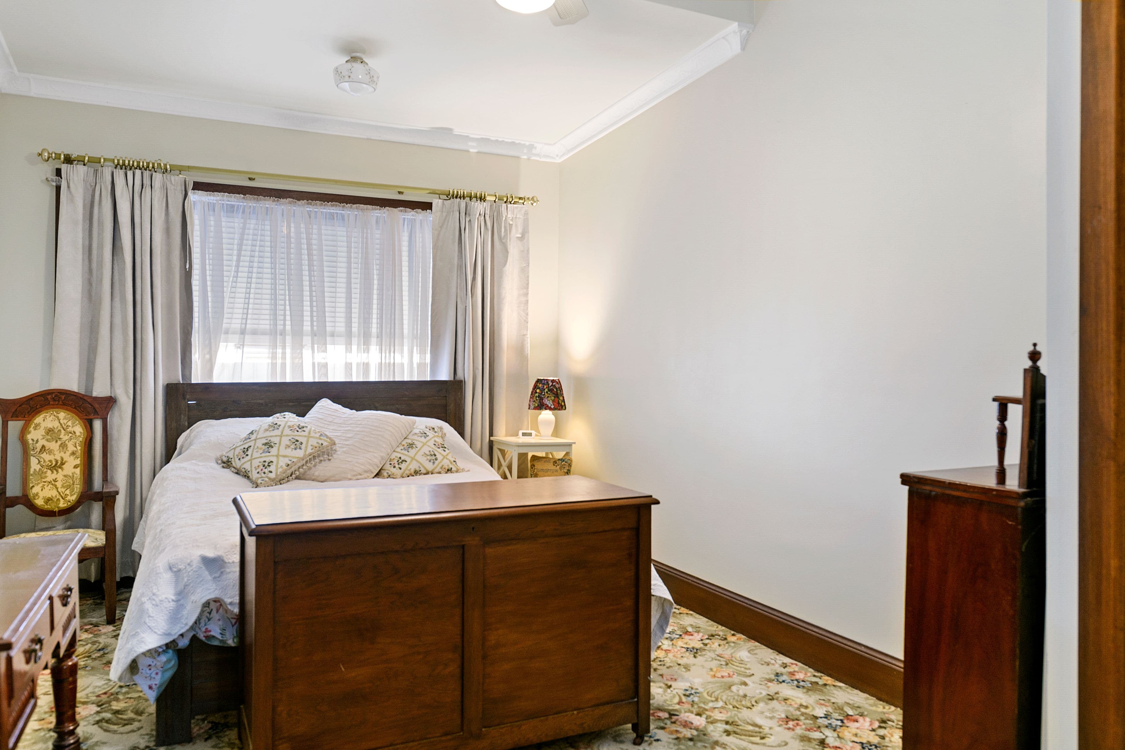 34 Cecil Street, Benalla VIC 3672, Benalla - Thumbnail 7