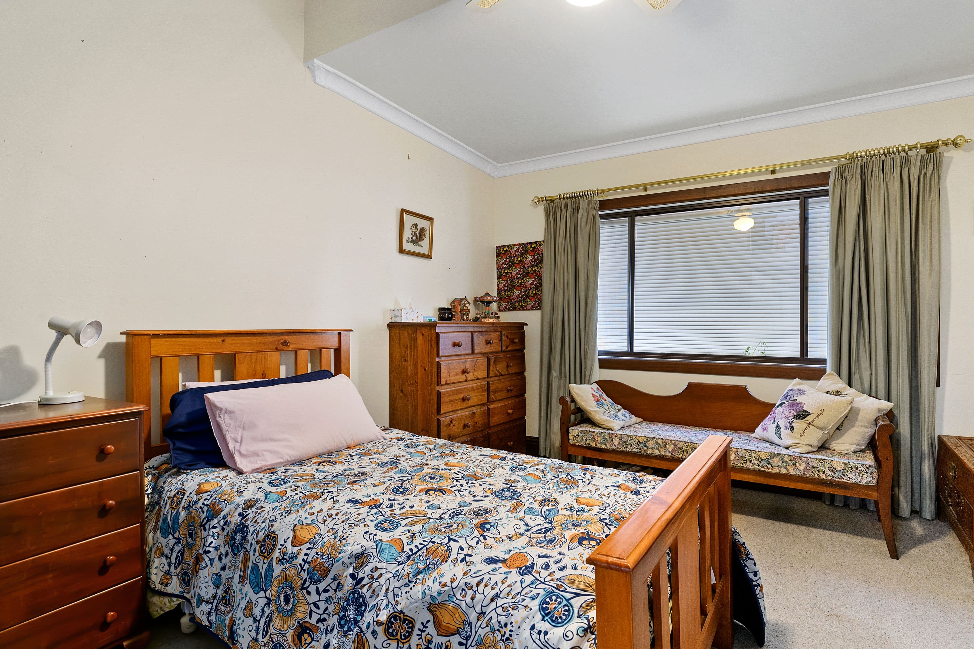 34 Cecil Street, Benalla VIC 3672, Benalla - Thumbnail 8