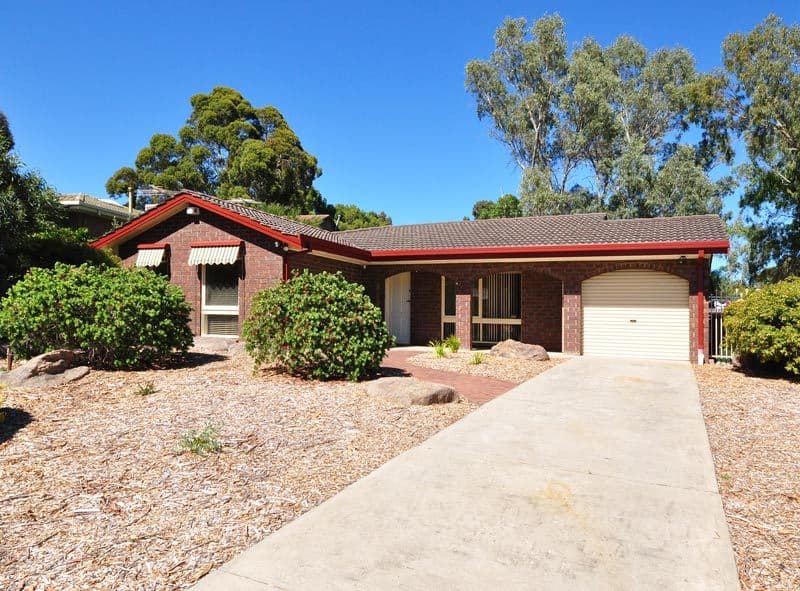 17 Emerald Street, FLAGSTAFF HILL SA 5159, Flagstaff Hill - Image 1