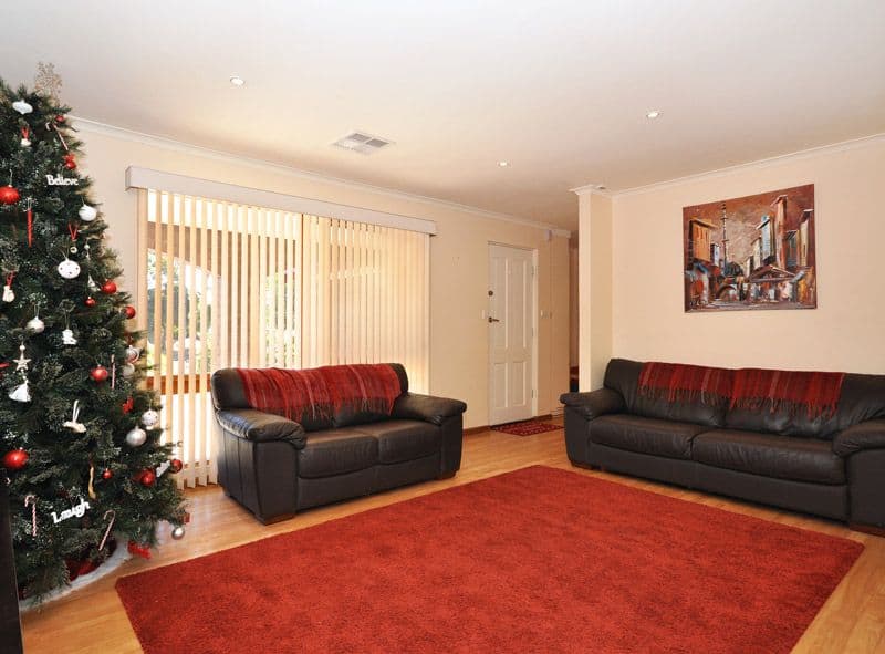 17 Emerald Street, FLAGSTAFF HILL SA 5159, Flagstaff Hill - Thumbnail 2