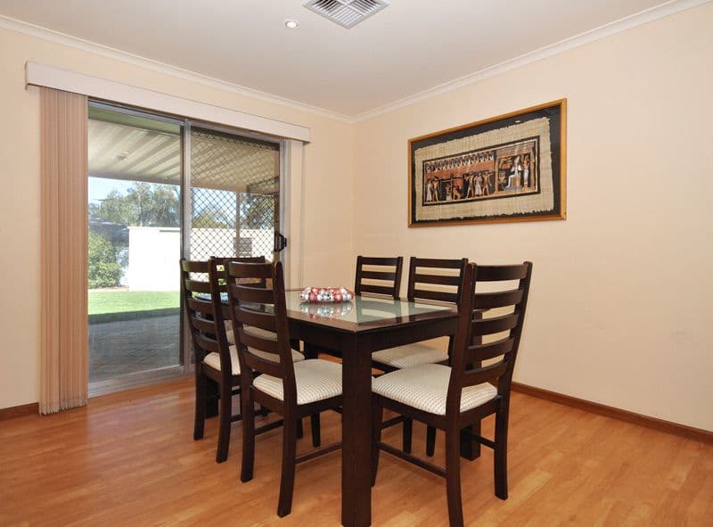 17 Emerald Street, FLAGSTAFF HILL SA 5159, Flagstaff Hill - Thumbnail 4