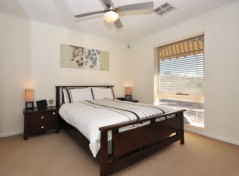 17 Emerald Street, FLAGSTAFF HILL SA 5159, Flagstaff Hill - Thumbnail 5