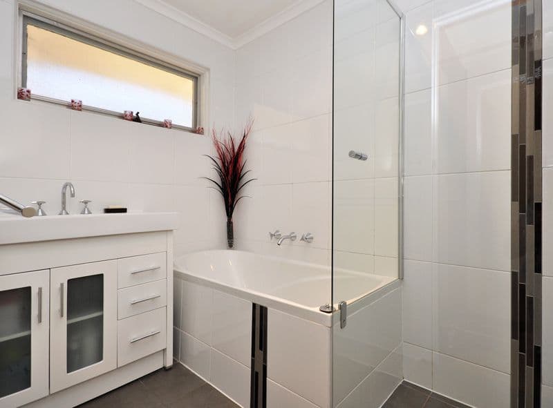 17 Emerald Street, FLAGSTAFF HILL SA 5159, Flagstaff Hill - Thumbnail 6