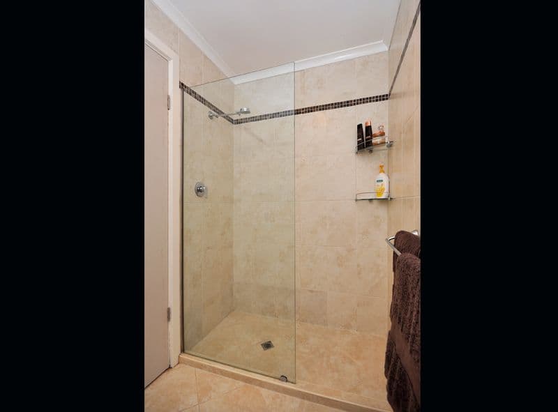 17 Emerald Street, FLAGSTAFF HILL SA 5159, Flagstaff Hill - Thumbnail 7