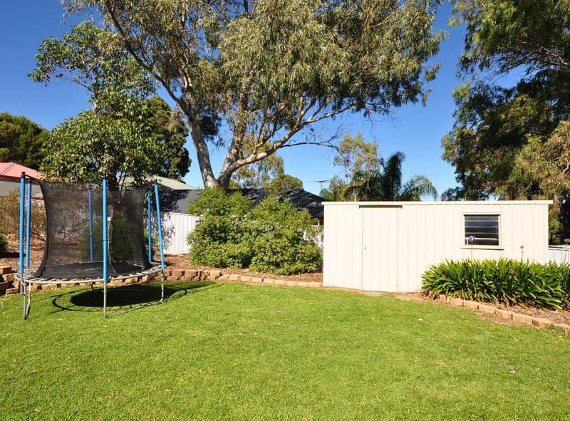 17 Emerald Street, FLAGSTAFF HILL SA 5159, Flagstaff Hill - Thumbnail 8