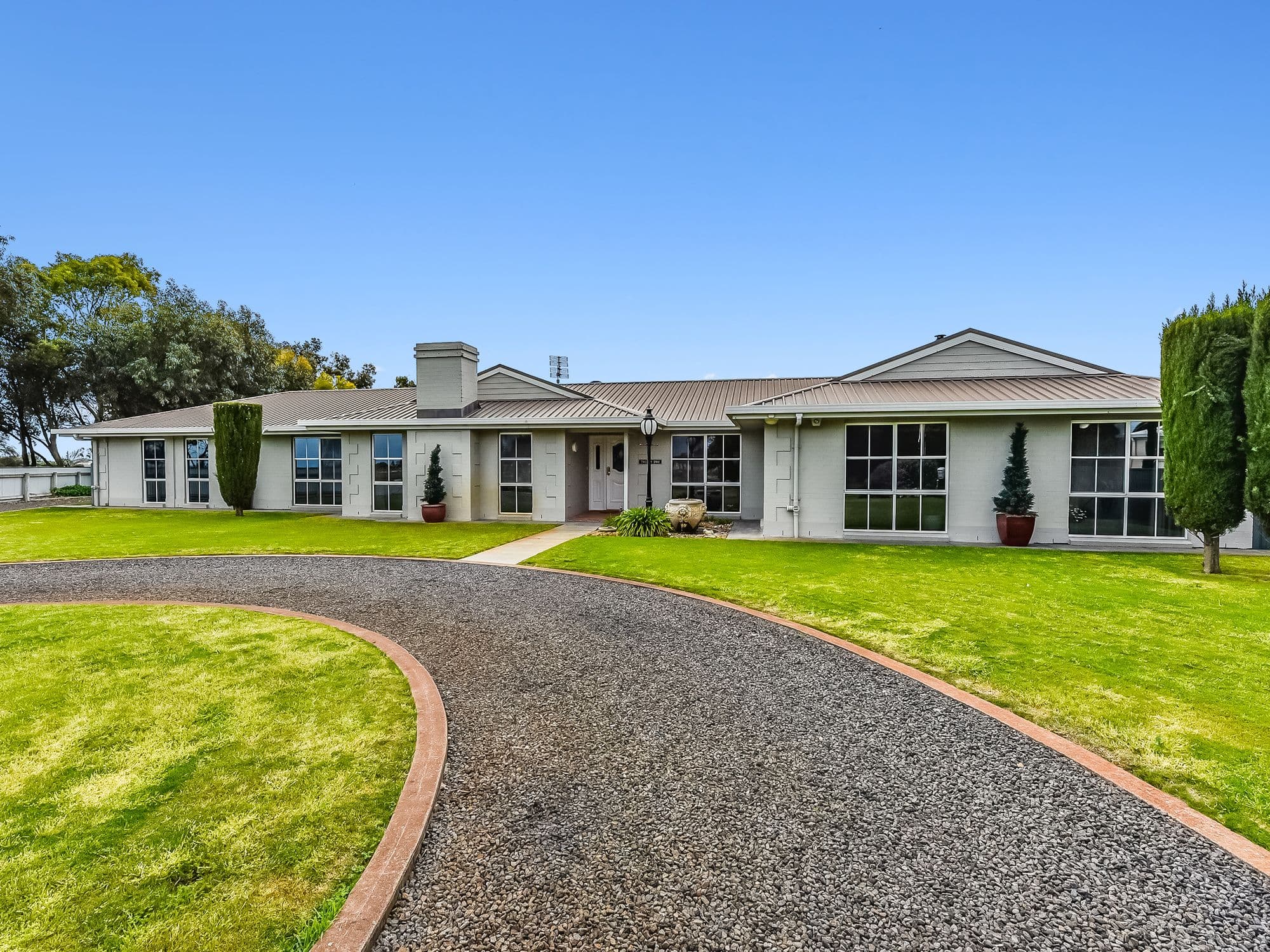 22 Gough Street, Kingston Se SA 5275, Kingston Se - Image 1