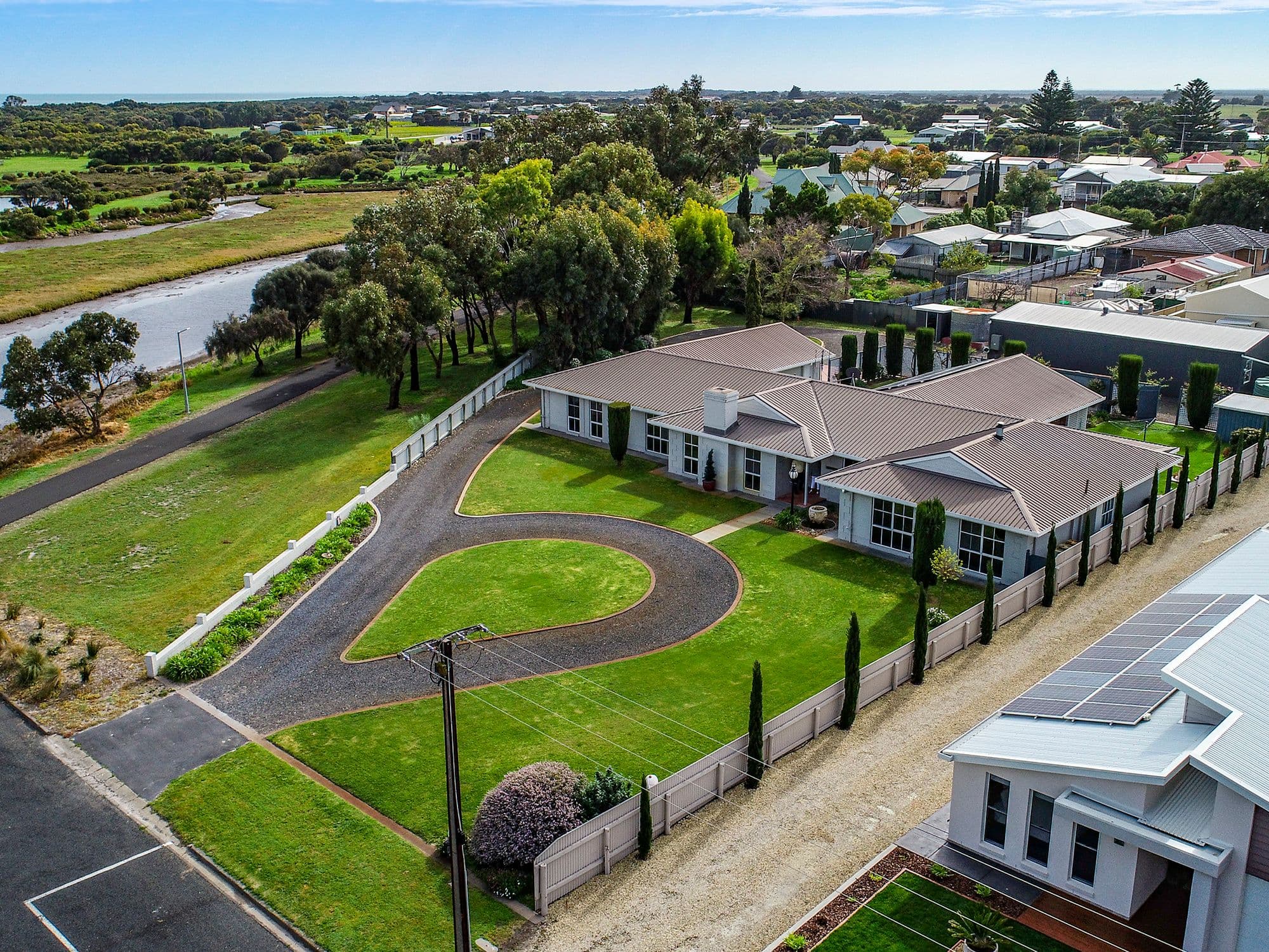 22 Gough Street, Kingston Se SA 5275, Kingston Se - Thumbnail 2