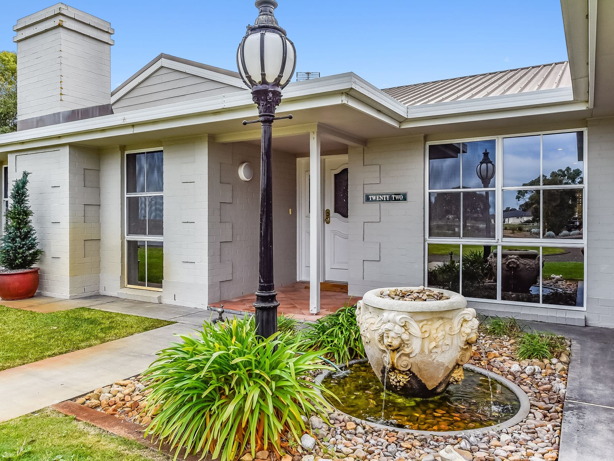 22 Gough Street, Kingston Se SA 5275, Kingston Se - Thumbnail 5